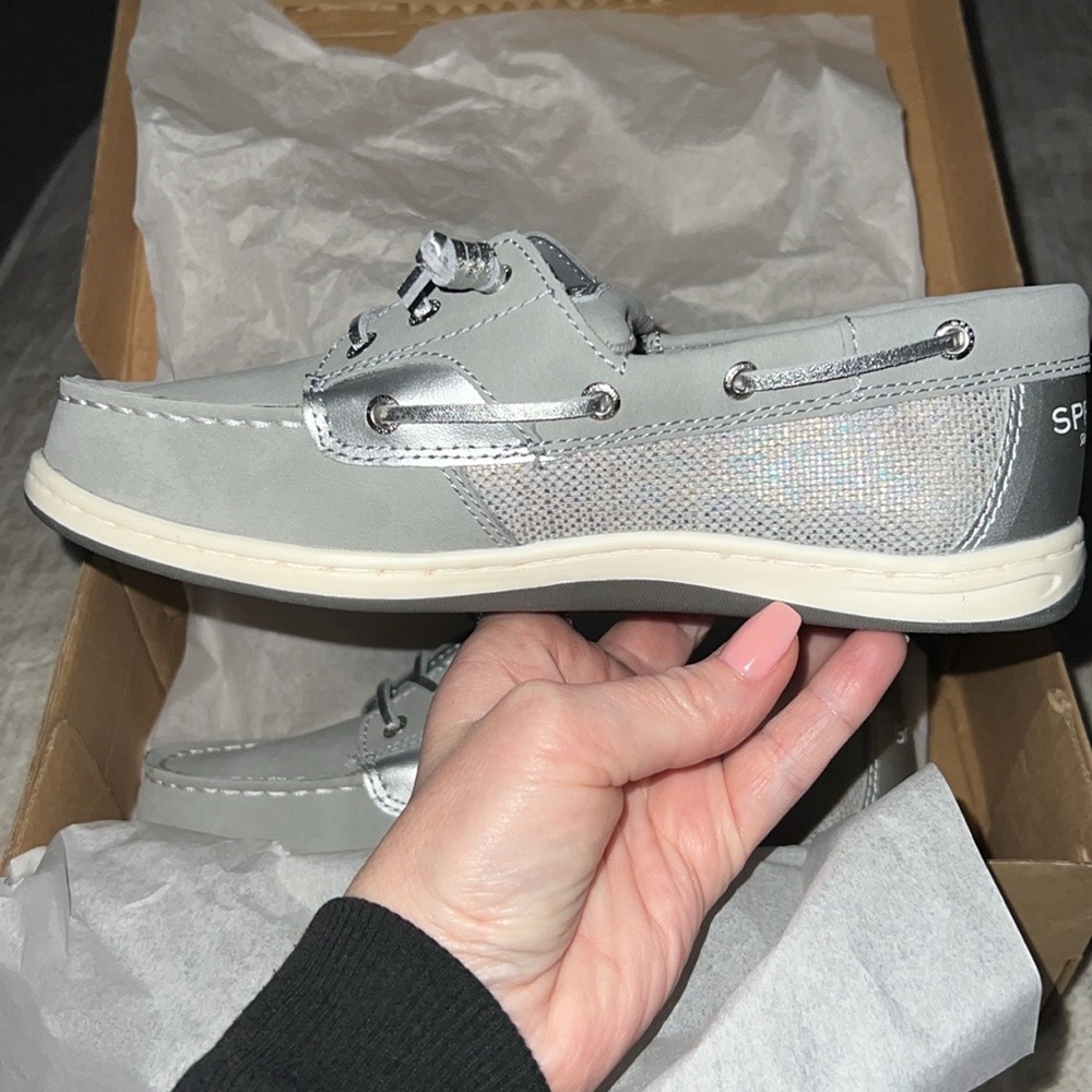 Sperry Top-Sider Kids